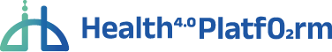 Health Platform Logo