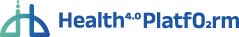 Health Platform Logo